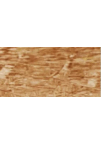 Cadence Distress Paste Eskitme Kremi DP-1300 Espresso Kahve 150ml