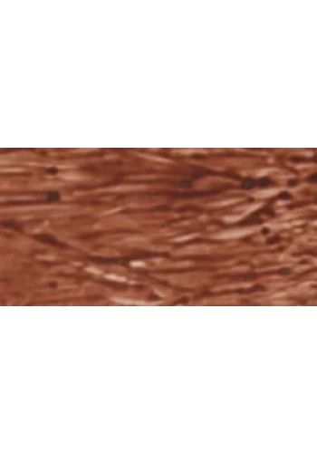 Cadence Distress Paste Eskitme Kremi DP-1302 Paslı Kahve 150ml