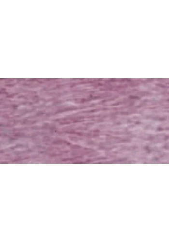 Cadence Distress Paste Eskitme Kremi DP-1303 Yıllanmış Bordo 150ml