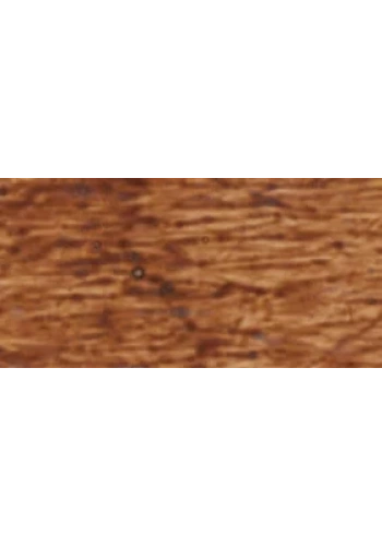 Cadence Distress Paste Eskitme Kremi DP-1306 Antik Koyu Kızıl 150ml