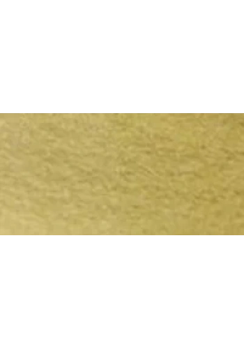 Cadence Dora Wax Su Bazlı Parmak Yaldız 6148 Beyaz Altın