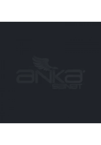 Cadence Top Coat Glaze (Son Kat Sır) 025 Gri 25ml