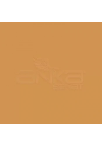 Cadence Top Coat Glaze (Son Kat Sır) 028 Açık Turuncu 25ml