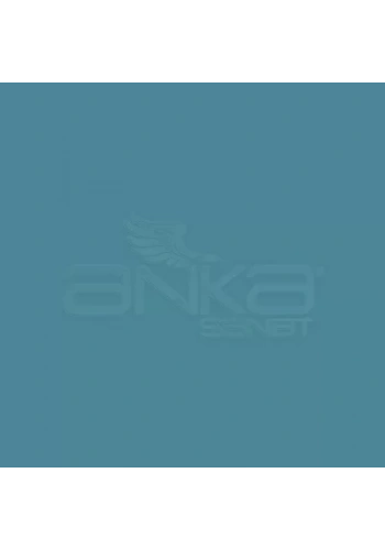 Lyra Groove Renkli Kalem 1821 Deniz Mavisi