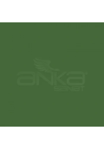 Lyra Groove Renkli Kalem 1838 Koyu Yeşil