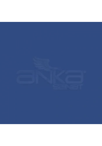 Lyra Groove Renkli Kalem 1814 Lacivert