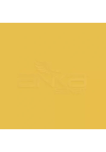 Lyra Groove Renkli Kalem 1722 Limon Sarısı