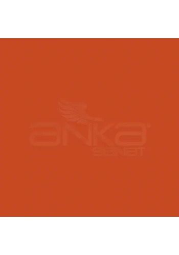 Lyra Groove Renkli Kalem 1739 Turuncu