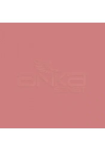 Lyra Groove Renkli Kalem 1753 Pembe