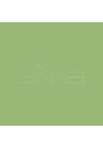 Lyra Groove Renkli Kalem 1845 Elma Yeşili