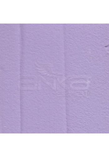 Cadence Shabby Chic Rölyef Pasta 150ml SR09 Lavanta-Lavender