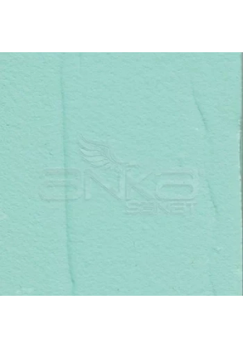 Cadence Shabby Chic Rölyef Pasta 150ml SR11 Açık Nane Yeşili-Light Mint Green