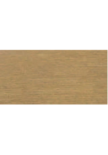 Cadence Su Bazlı Parmak Yaldız Finger Wax No:901 Green Gold