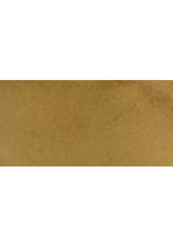 Cadence Su Bazlı Parmak Yaldız Finger Wax No:903 Antique Gold