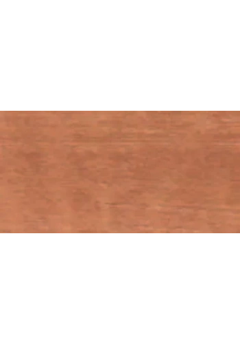 Cadence Su Bazlı Parmak Yaldız Finger Wax No:904 Aztec Gold