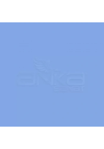 Lyra Groove Renkli Kalem 1807 Mavi