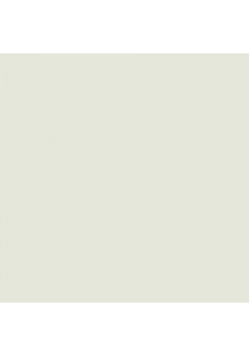 Cadence Hybrid Acrylic For Multisurfaces Tüm Yüzeyler İçin Akrilik Boya 120ml H002 Pak Beyaz