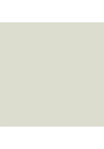 Cadence Hybrid Acrylic For Multisurfaces Tüm Yüzeyler İçin Akrilik Boya 120ml H003 Eskimiş Beyaz