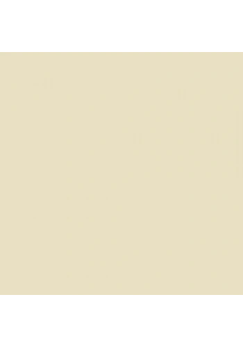 Cadence Hybrid Acrylic For Multisurfaces Tüm Yüzeyler İçin Akrilik Boya 120ml H005 Taffy