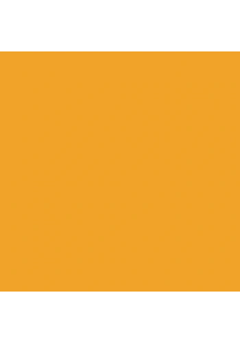 Cadence Hybrid Acrylic For Multisurfaces Tüm Yüzeyler İçin Akrilik Boya 120ml H010 Sıcak Turuncu