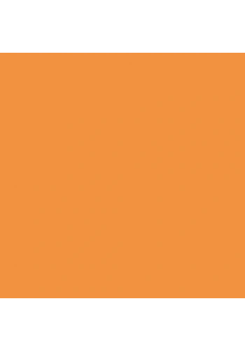 Cadence Hybrid Acrylic For Multisurfaces Tüm Yüzeyler İçin Akrilik Boya 120ml H011 Açık Turuncu