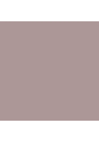 Cadence Hybrid Acrylic For Multisurfaces Tüm Yüzeyler İçin Akrilik Boya 120ml H015 Tuval