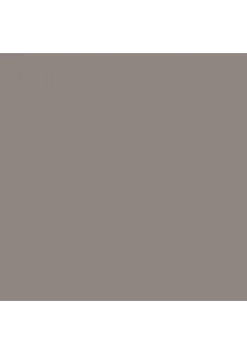 Cadence Hybrid Acrylic For Multisurfaces Tüm Yüzeyler İçin Akrilik Boya 120ml H022 M.Kahve