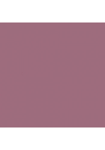 Cadence Hybrid Acrylic For Multisurfaces Tüm Yüzeyler İçin Akrilik Boya 120ml H028 V.Pembe