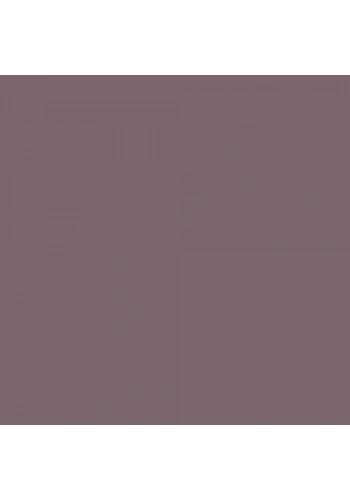 Cadence Hybrid Acrylic For Multisurfaces Tüm Yüzeyler İçin Akrilik Boya 120ml H029 Camelot