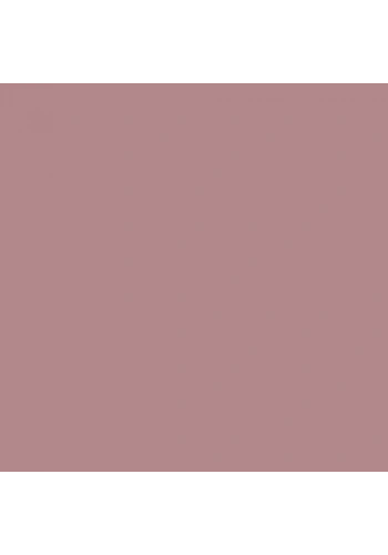 Cadence Hybrid Acrylic For Multisurfaces Tüm Yüzeyler İçin Akrilik Boya 120ml H030 Pudra Pembe