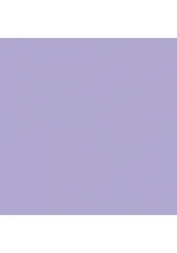 Cadence Hybrid Acrylic For Multisurfaces Tüm Yüzeyler İçin Akrilik Boya 120ml H032 Açık Leylak