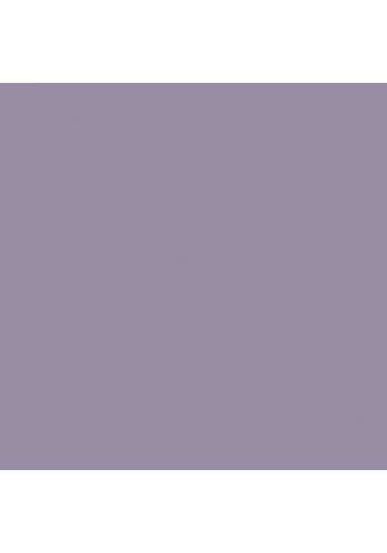 Cadence Hybrid Acrylic For Multisurfaces Tüm Yüzeyler İçin Akrilik Boya 120ml H033 İris