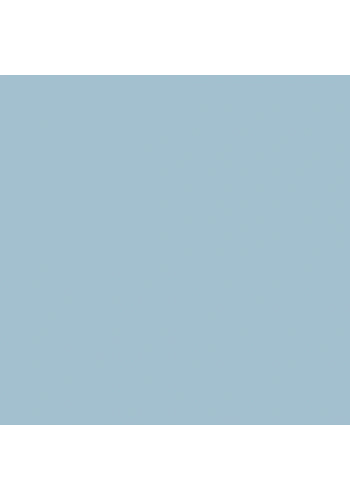 Cadence Hybrid Acrylic For Multisurfaces Tüm Yüzeyler İçin Akrilik Boya 120ml H036 M.Mavi