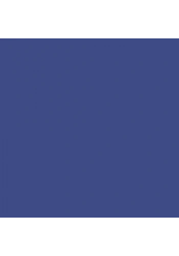 Cadence Hybrid Acrylic For Multisurfaces Tüm Yüzeyler İçin Akrilik Boya 120ml H038 Ultramarine