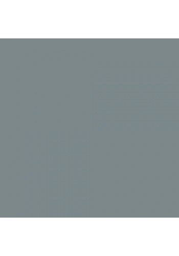 Cadence Hybrid Acrylic For Multisurfaces Tüm Yüzeyler İçin Akrilik Boya 120ml H040 Delano