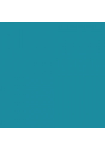 Cadence Hybrid Acrylic For Multisurfaces Tüm Yüzeyler İçin Akrilik Boya 120ml H041 Turkuaz