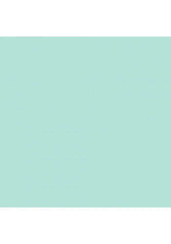 Cadence Hybrid Acrylic For Multisurfaces Tüm Yüzeyler İçin Akrilik Boya 120ml H043 Açık Yeşil