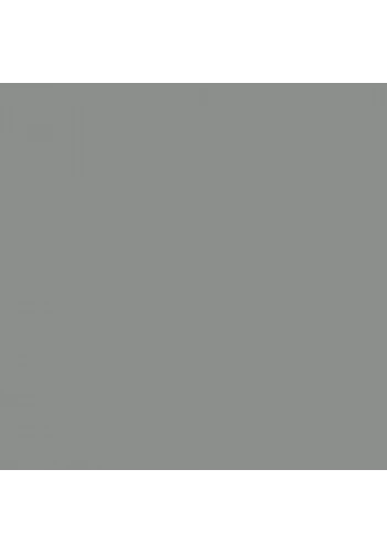 Cadence Hybrid Acrylic For Multisurfaces Tüm Yüzeyler İçin Akrilik Boya 120ml H048 F.Yeşil