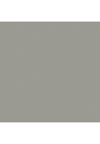 Cadence Hybrid Acrylic For Multisurfaces Tüm Yüzeyler İçin Akrilik Boya 120ml H049 Ihlamur Yeşili