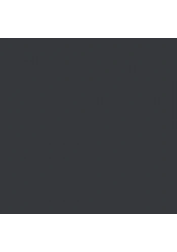 Cadence Hybrid Acrylic For Multisurfaces Tüm Yüzeyler İçin Akrilik Boya 120ml H052 Oxford Yeşili