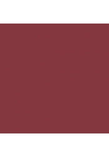 Cadence Hybrid Acrylic For Multisurfaces Tüm Yüzeyler İçin Akrilik Boya 120ml H056 Vişne