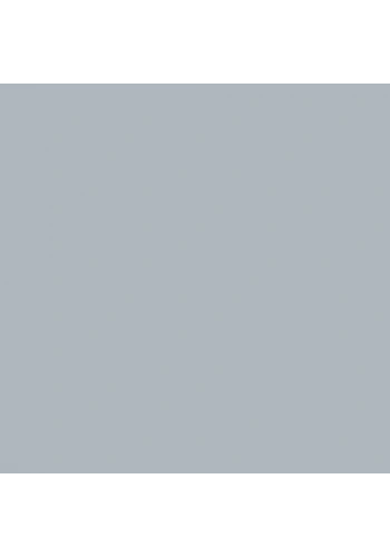 Cadence Hybrid Acrylic For Multisurfaces Tüm Yüzeyler İçin Akrilik Boya 120ml H057 Arduvaz Gri