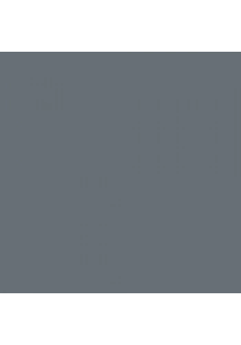 Cadence Hybrid Acrylic For Multisurfaces Tüm Yüzeyler İçin Akrilik Boya 120ml H058 Koyu Arduvaz Gri