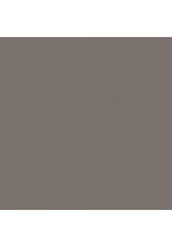 Cadence Hybrid Acrylic For Multisurfaces Tüm Yüzeyler İçin Akrilik Boya 120ml H059 Vizon