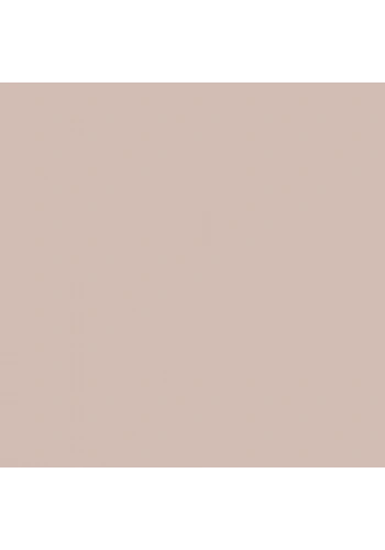 Cadence Hybrid Metallic For Multisurfaces Tüm Yüzeyler İçin Metalik Boya 120ml H808 Metalik Bebek Pembe