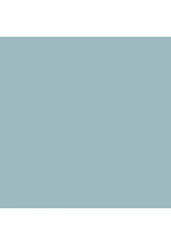 Cadence Hybrid Metallic For Multisurfaces Tüm Yüzeyler İçin Metalik Boya 120ml H809 Metalik Bebek Mavi