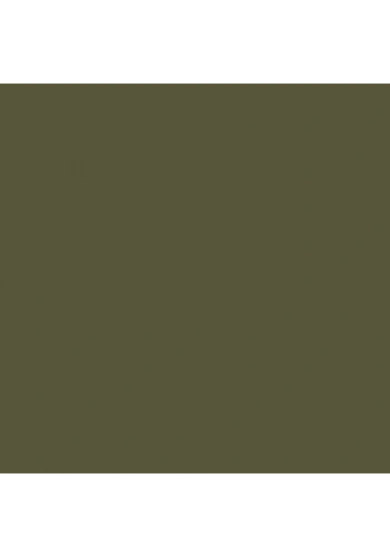 Cadence Hybrid Metallic For Multisurfaces Tüm Yüzeyler İçin Metalik Boya 120ml H811 Metalik Ceviz