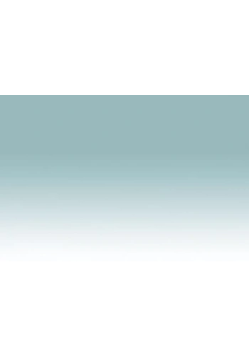 Chameleon Marker BG1 Lagoon