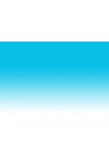 Chameleon Marker BL3 Sky Blue