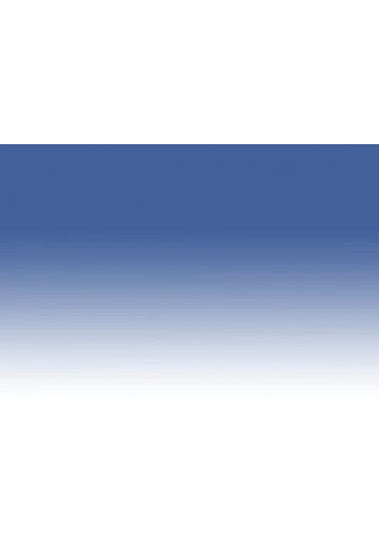 Chameleon Marker BL7 Indigo